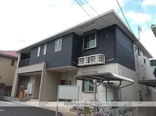 ソフィア コートの画像