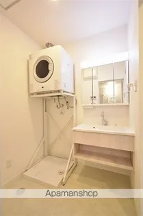 シャルムつかざん【203号室】のその他画像