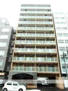 クレール北10条の画像