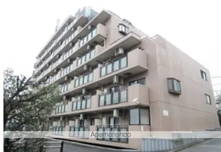 Jパレス桜台の画像