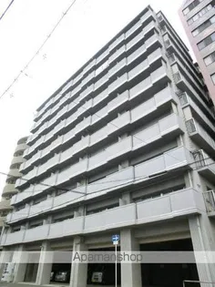 阪神ハイグレードマンション5番館の画像