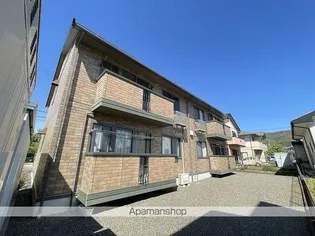 ウィルモア五輪の画像