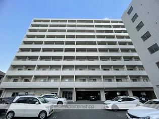 セイミツビルの画像