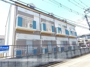 クリスタルの画像