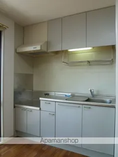 レジデンスMT【202号室】のその他画像