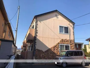 パルミラヒルズの画像