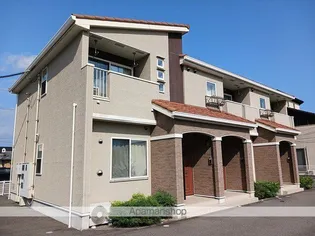 フラン ミュールの画像