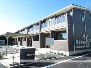 中村家 RONDENの画像