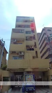 ルエメゾンロワール西公園Ⅱの画像