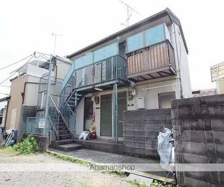 グリーンルーフ下鴨の画像