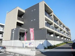 セレーノみのりCの画像