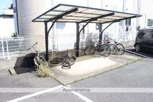 マノワール永峯【2階】のその他画像