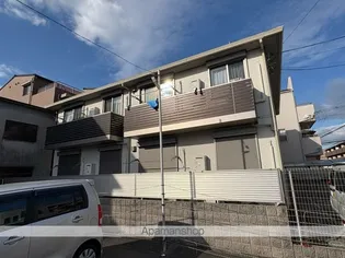 エスポワール楠の画像