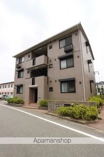 グリーンヒル ミチホ B棟の画像