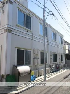 ソフィアライトの画像