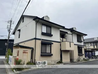 ボナール本郷の画像