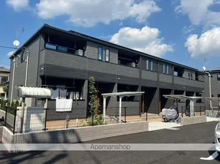 エアリアルIの画像