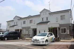 クレールの画像