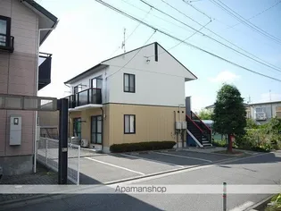 ディアス ボヌールCの画像