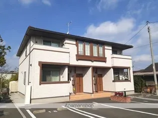 プランタンコートVの画像