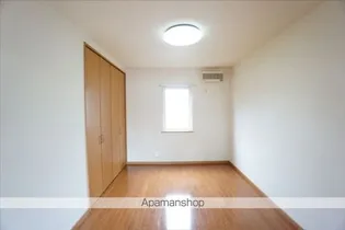 リリィバレー【1階】のその他画像