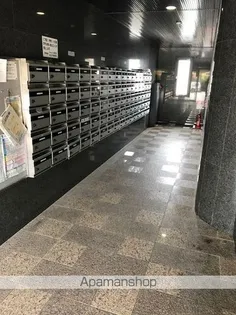 NASU1ビル【5階】のその他画像