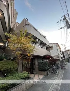 グレースヒルズの画像