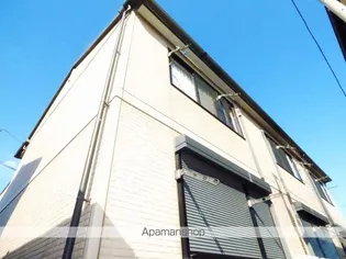 プランドール鈴木の画像