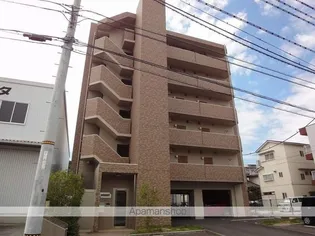 ドマーニ葛島の画像