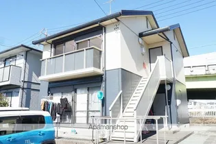 イルニードAの画像