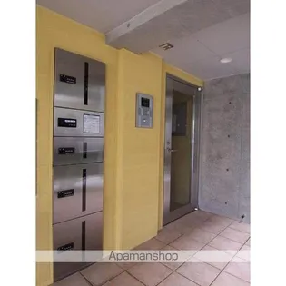 ブランシェ中村橋【4階】のその他画像