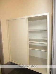 センチュリーアネックス【103号室】の内装