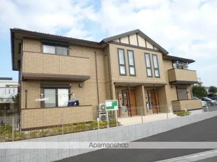 ヴィーブルグランの画像