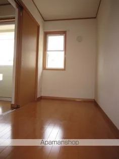 ミモザ館【2階】のその他画像