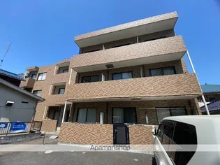 グランシェル Kの画像