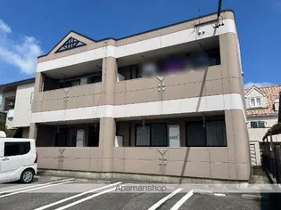 パレアブルクの画像