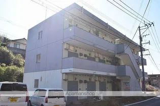 MIN若葉の画像
