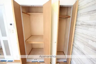 アップル咲田【2階】のその他画像