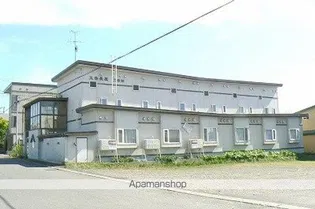 五条長屋 弐番館の画像
