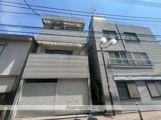 稲垣ビルの画像