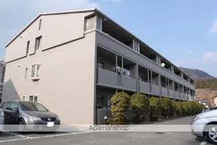CASA井口Bの画像