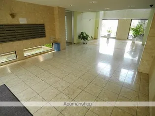 リーブル北小金【1階】のその他画像