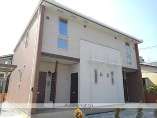 PLAIN 萩原の画像