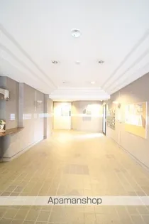 サンクレスト清水【2階】のその他画像