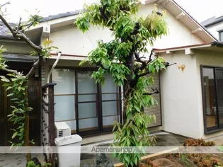 愛知県名古屋市名東区梅森坂2丁目【一戸建】の外観