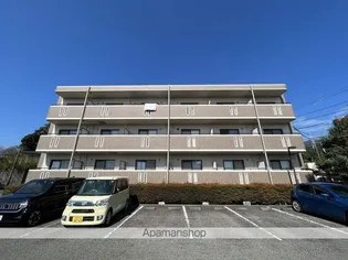 サンヒルズIIの画像
