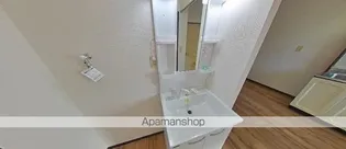 アネックス21【1階】のその他画像