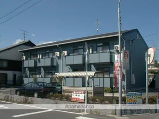 YS HOUSEの画像