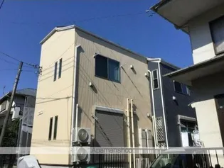 ボヌールの画像