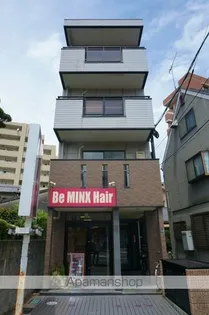 ピュア吉塚六番館の画像